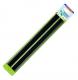 Leifheit Listwa 51160 do myjki 51108 51114 1