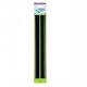 Leifheit Listwa 51160 do myjki 51108 51114 2