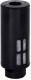 Noveen Filtr wody UHF-21 1
