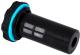 Noveen Filtr wody UHF-21 1