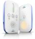 Niania Philips SC Avent 501/00 1