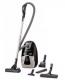 Odkurzacz Rowenta X-trem Power RO6886EA Animal Care 1
