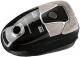 Odkurzacz Rowenta X-trem Power RO6886EA Animal Care 2