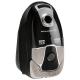 Odkurzacz Rowenta X-trem Power RO6886EA Animal Care 3