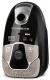 Odkurzacz Rowenta X-trem Power RO6886EA Animal Care 5
