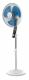 Wentylator Rowenta VU4210 1