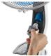 Wentylator Rowenta VU4210 4