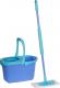 Mop Spontex Expres System Plus (97050335) z wiadrem 1