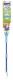 Mop Spontex MOP QUICK MAX SET (502647) 1