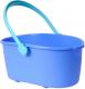 Mop Spontex MOP QUICK MAX SET (502647) 3