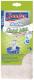 Mop Spontex MOP QUICK MAX SET (502647) 5
