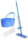 Mop Spontex MOP QUICK MAX SET (502647) 7