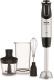 Blender Tefal HB6568 1