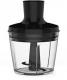 Blender Tefal HB6568 1