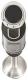 Blender Tefal HB6568 2