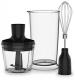 Blender Tefal HB6568 8