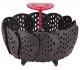 Tefal Kosz do gotowania na parze (Enova34823) 1