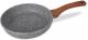 Patelnia Promis Granite 28cm 1