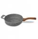 Patelnia Promis Granite 20cm 1