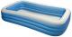 Intex Basen dmuchany 305x183 cm (58484) 1