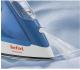 Żelazko Tefal Access FV1511 5