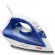 Żelazko Tefal Virtuo FV1711 1