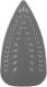 Żelazko Tefal Virtuo FV1711 2