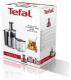 Sokowirówka Tefal ZE (610D38) 2