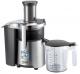 Sokowirówka Tefal ZE (610D38) 1