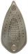 Żelazko Tefal Ultimate FV9785 6