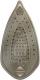 Żelazko Tefal Ultimate FV9787 3