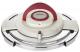 Tefal Szybkowar 3
