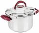 Tefal Szybkowar 1
