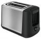 Toster Tefal TT 3408 1