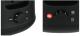 Toster Tefal TT 3408 2