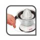 Wyciskarka do cytrusów Tefal ZP 300138 2