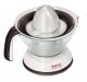 Wyciskarka do cytrusów Tefal ZP 300138 1