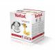 Wyciskarka do cytrusów Tefal ZP 300138 5