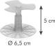 Tescoma Sitko dociskające Presto 65mm - 420271.00 3