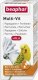 Beaphar Beaphar Multi-Vit For Parrots - witaminy dla papug 20ml 1