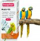 Beaphar Beaphar Multi-Vit For Parrots - witaminy dla papug 20ml 2