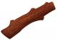 Petstages DogWood Mesquite medium patyk 1