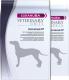 Eukanuba Veterinary Diet Dermatosis FP 12kg 1