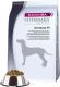Eukanuba Veterinary Diet Dermatosis FP 12kg 2