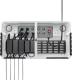 Ładowarka Belkin Multi-Charging Station 10x USB-A 24 A (B2B160VF) 7