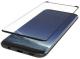 Belkin szkło do Samsung Galaxy S8+ (F7M049ZZBLK) 2