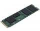 Dysk SSD Intel 512 GB M.2 2280 SATA III (SSDSCKKW512G8X1) 2