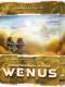 Rebel Dodatek do gry Terraformacja Marsa: Wenus 1