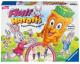 Ravensburger Gra planszowa Flotti Karotti (255736) 1
