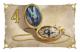 Hobbity.Eu Gra planszowa Celestia 3